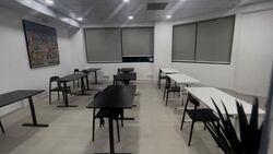 The Bencoolen (D7), Office #626070611